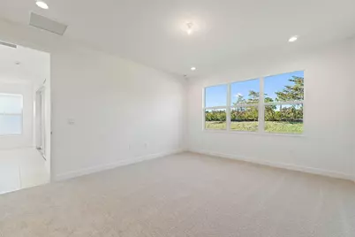 14225 SW Waterfall Lane, Port Saint Lucie, FL 34987 - Photo 17