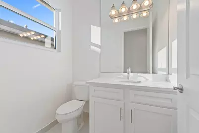 14225 SW Waterfall Lane, Port Saint Lucie, FL 34987 - Photo 37