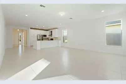 14225 SW Waterfall Lane, Port Saint Lucie, FL 34987 - Photo 23