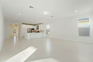 14225 SW Waterfall Ln, Port Saint Lucie, FL 34987 - Photo 23