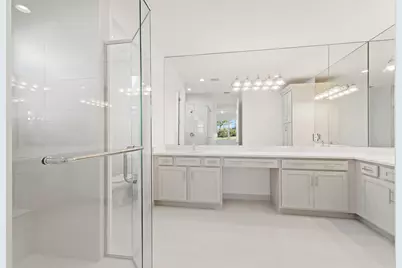 14225 SW Waterfall Lane, Port Saint Lucie, FL 34987 - Photo 9