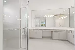 14225 SW Waterfall Ln, Port Saint Lucie, FL 34987 - Photo 9