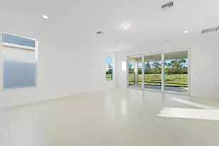 14225 SW Waterfall Ln, Port Saint Lucie, FL 34987 - Photo 21