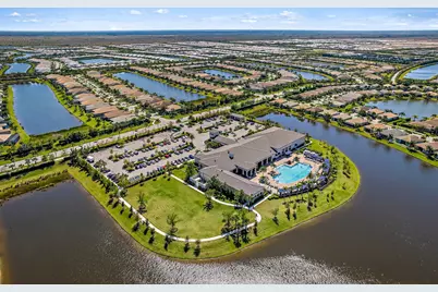 14225 SW Waterfall Lane, Port Saint Lucie, FL 34987 - Photo 45