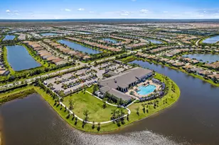 14225 SW Waterfall Ln, Port Saint Lucie, FL 34987 - Photo 45