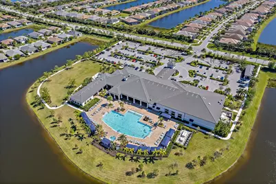 14225 SW Waterfall Lane, Port Saint Lucie, FL 34987 - Photo 43