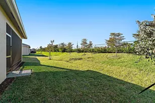 14225 SW Waterfall Ln, Port Saint Lucie, FL 34987 - Photo 47