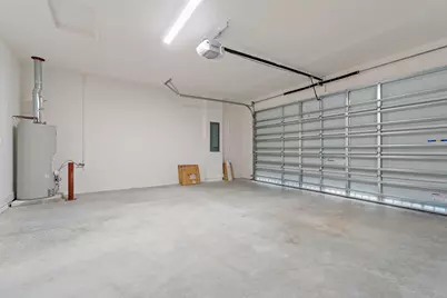 14225 SW Waterfall Lane, Port Saint Lucie, FL 34987 - Photo 41