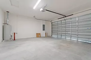 14225 SW Waterfall Ln, Port Saint Lucie, FL 34987 - Photo 41