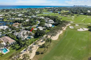 1155 Lake House Dr, North Palm Beach, FL 33408 - Photo 5