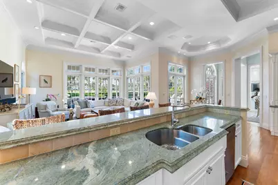 1155 Lake House Drive, North Palm Beach, FL 33408 - Photo 27