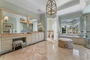 1155 Lake House Dr, North Palm Beach, FL 33408 - Photo 39