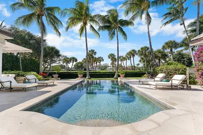 1155 Lake House Drive, North Palm Beach, FL 33408 - Photo 43