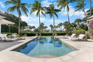 1155 Lake House Dr, North Palm Beach, FL 33408 - Photo 43