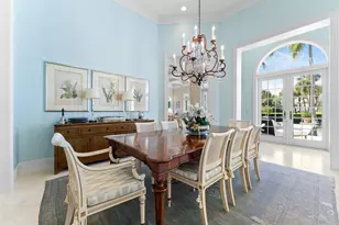 1155 Lake House Dr, North Palm Beach, FL 33408 - Photo 13