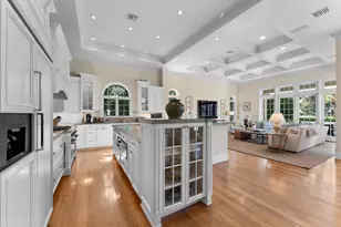 1155 Lake House Dr, North Palm Beach, FL 33408 - Photo 25