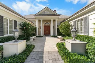 1155 Lake House Dr, North Palm Beach, FL 33408 - Photo 47