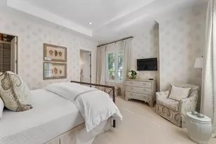 1155 Lake House Dr, North Palm Beach, FL 33408 - Photo 31