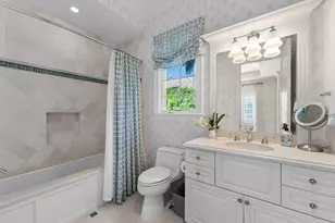 1155 Lake House Dr, North Palm Beach, FL 33408 - Photo 33