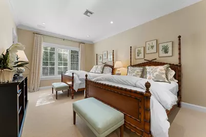 1155 Lake House Drive, North Palm Beach, FL 33408 - Photo 19