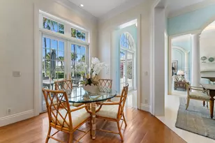 1155 Lake House Dr, North Palm Beach, FL 33408 - Photo 29