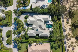 1155 Lake House Dr, North Palm Beach, FL 33408 - Photo 3