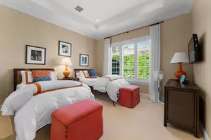 1155 Lake House Dr, North Palm Beach, FL 33408 - Photo 35