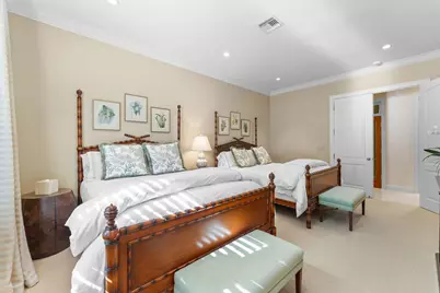 1155 Lake House Drive, North Palm Beach, FL 33408 - Photo 21