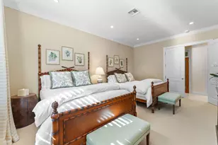 1155 Lake House Dr, North Palm Beach, FL 33408 - Photo 21