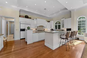 1155 Lake House Dr, North Palm Beach, FL 33408 - Photo 23