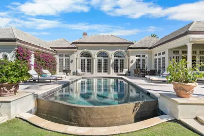 1155 Lake House Drive, North Palm Beach, FL 33408 - Photo 45