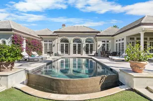 1155 Lake House Dr, North Palm Beach, FL 33408 - Photo 45