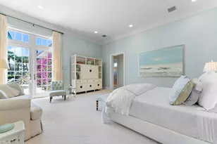 1155 Lake House Dr, North Palm Beach, FL 33408 - Photo 37