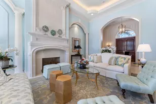 1155 Lake House Dr, North Palm Beach, FL 33408 - Photo 15