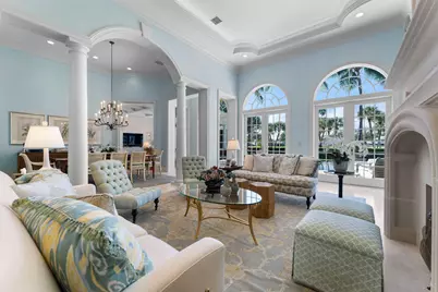 1155 Lake House Drive, North Palm Beach, FL 33408 - Photo 9