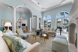 1155 Lake House Dr, North Palm Beach, FL 33408 - Photo 9