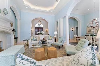 1155 Lake House Drive, North Palm Beach, FL 33408 - Photo 11