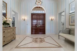 1155 Lake House Dr, North Palm Beach, FL 33408 - Photo 7