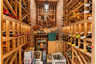 1155 Lake House Drive, North Palm Beach, FL 33408 - Photo 17