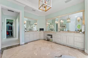 1155 Lake House Dr, North Palm Beach, FL 33408 - Photo 41