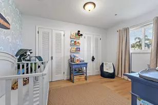 1401 N Lake Ct, West Palm Beach, FL 33406 - Photo 27