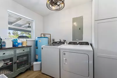 1401 N Lake Court, Lake Clarke Shores, FL 33406 - Photo 35