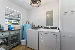 1401 N Lake Ct, West Palm Beach, FL 33406 - Photo 35