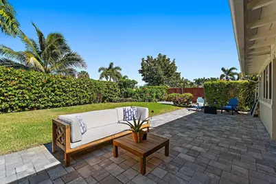 1401 N Lake Court, Lake Clarke Shores, FL 33406 - Photo 39