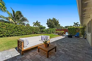 1401 N Lake Ct, West Palm Beach, FL 33406 - Photo 39