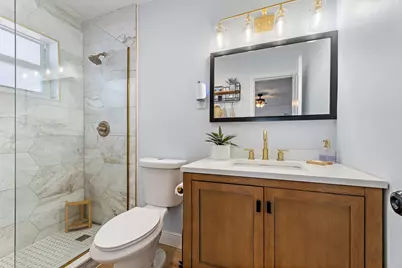 1401 N Lake Court, Lake Clarke Shores, FL 33406 - Photo 21