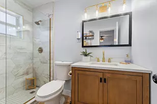 1401 N Lake Ct, West Palm Beach, FL 33406 - Photo 21