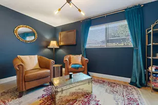 1401 N Lake Ct, West Palm Beach, FL 33406 - Photo 31