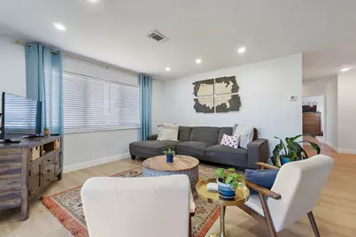 1401 N Lake Court, Lake Clarke Shores, FL 33406 - Photo 17