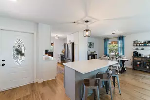 1401 N Lake Ct, West Palm Beach, FL 33406 - Photo 9